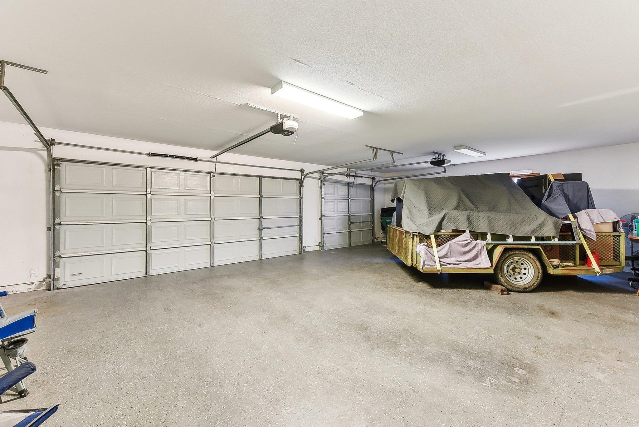 268 Chisholm Trl, Bastrop, TX 78602