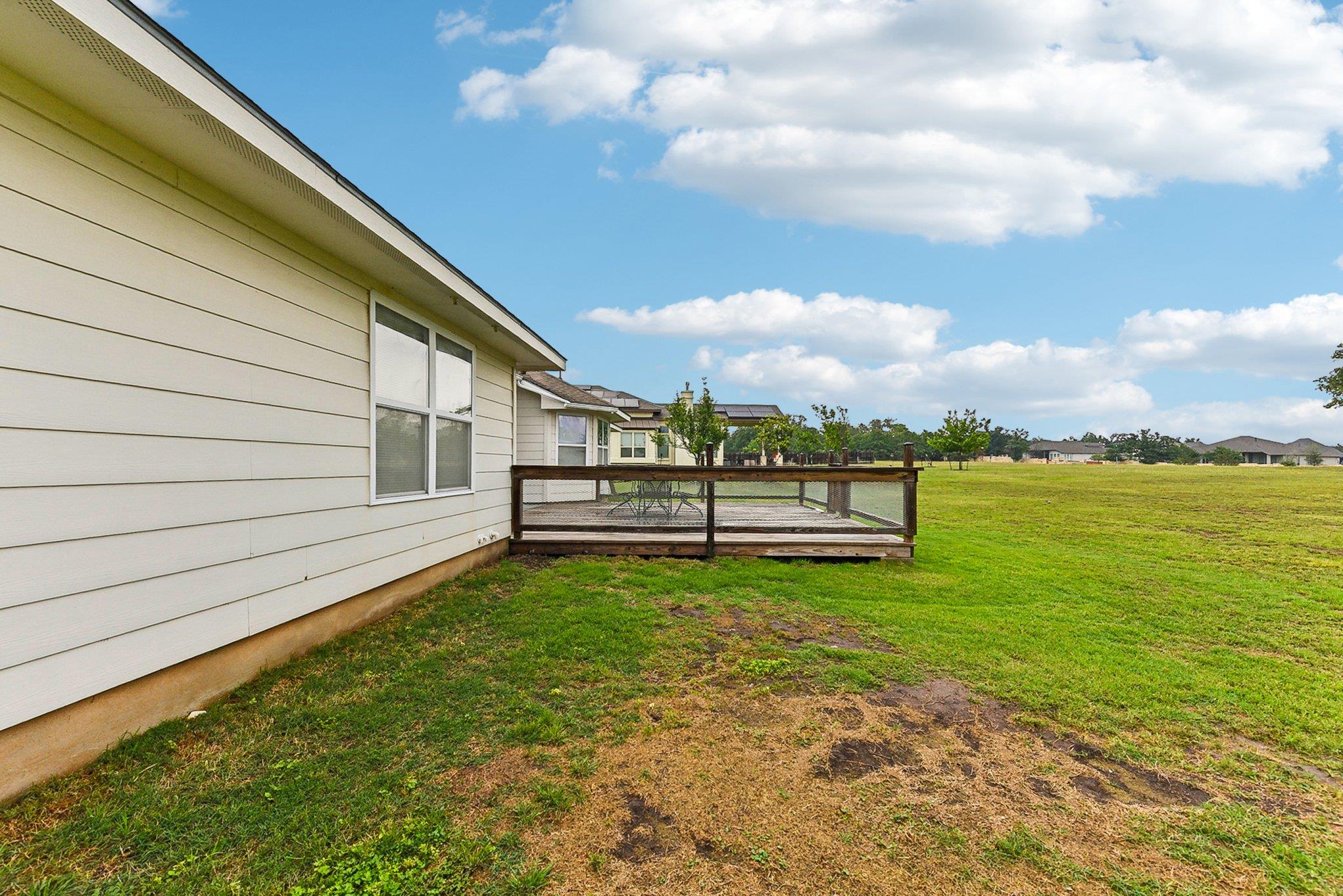 268 Chisholm Trl, Bastrop, TX 78602