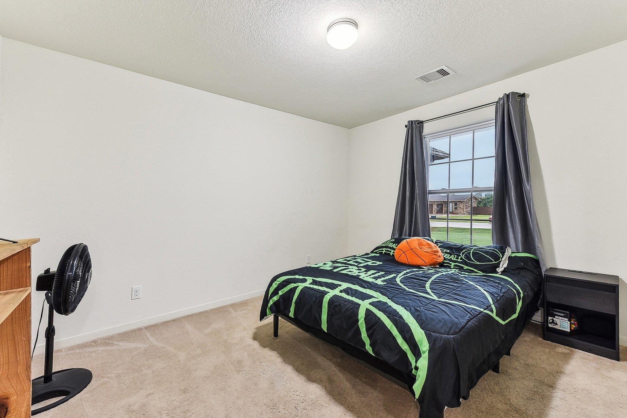 268 Chisholm Trl, Bastrop, TX 78602