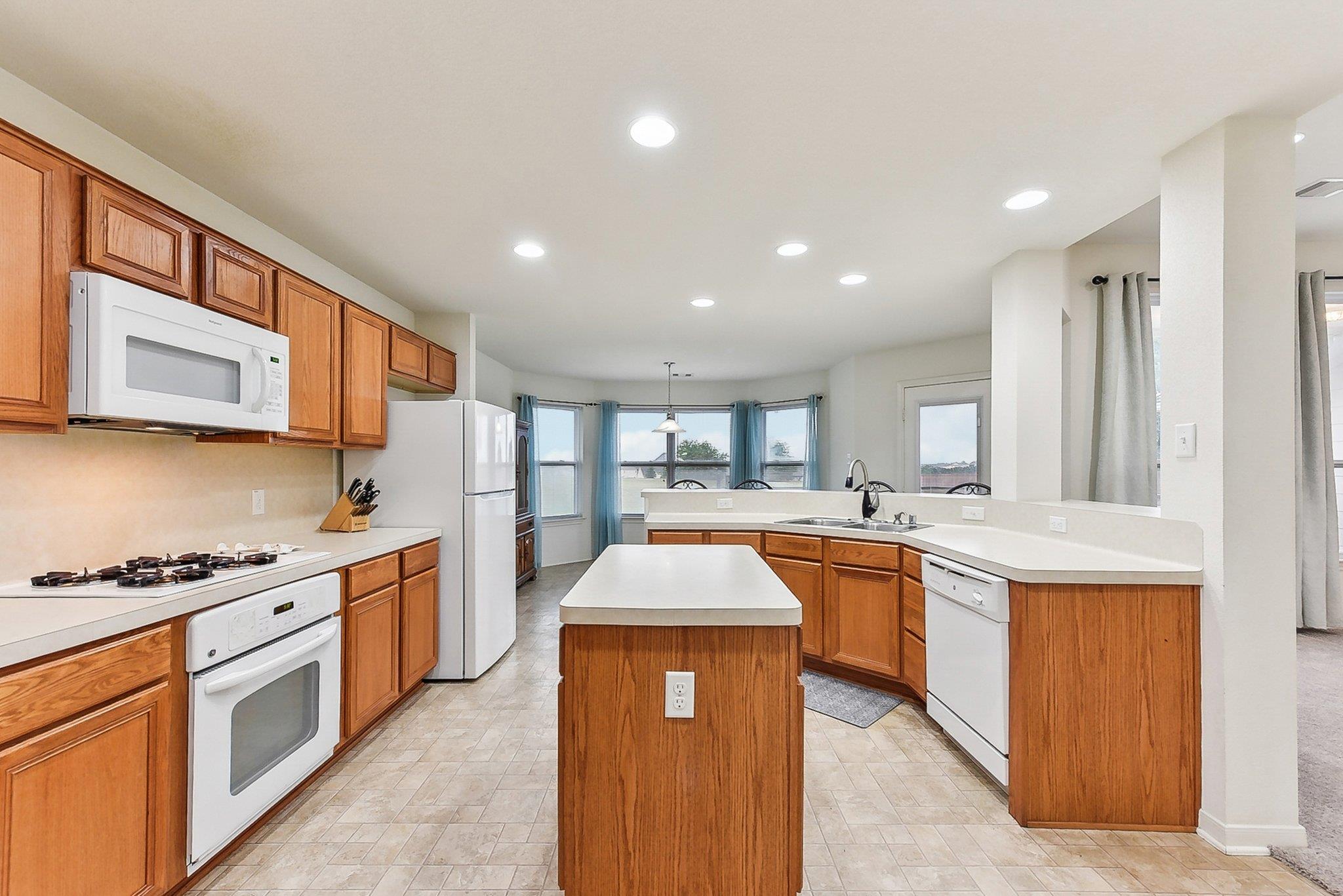 268 Chisholm Trl, Bastrop, TX 78602