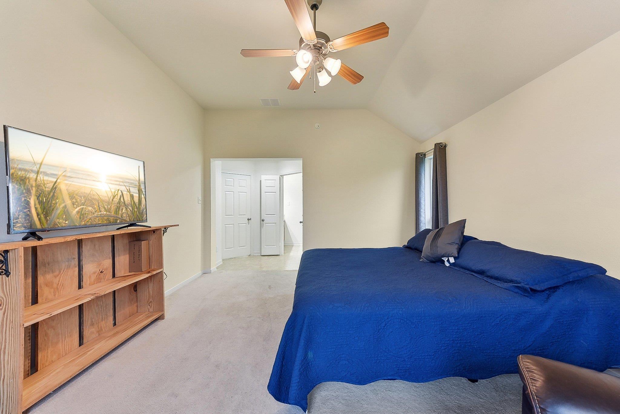 268 Chisholm Trl, Bastrop, TX 78602