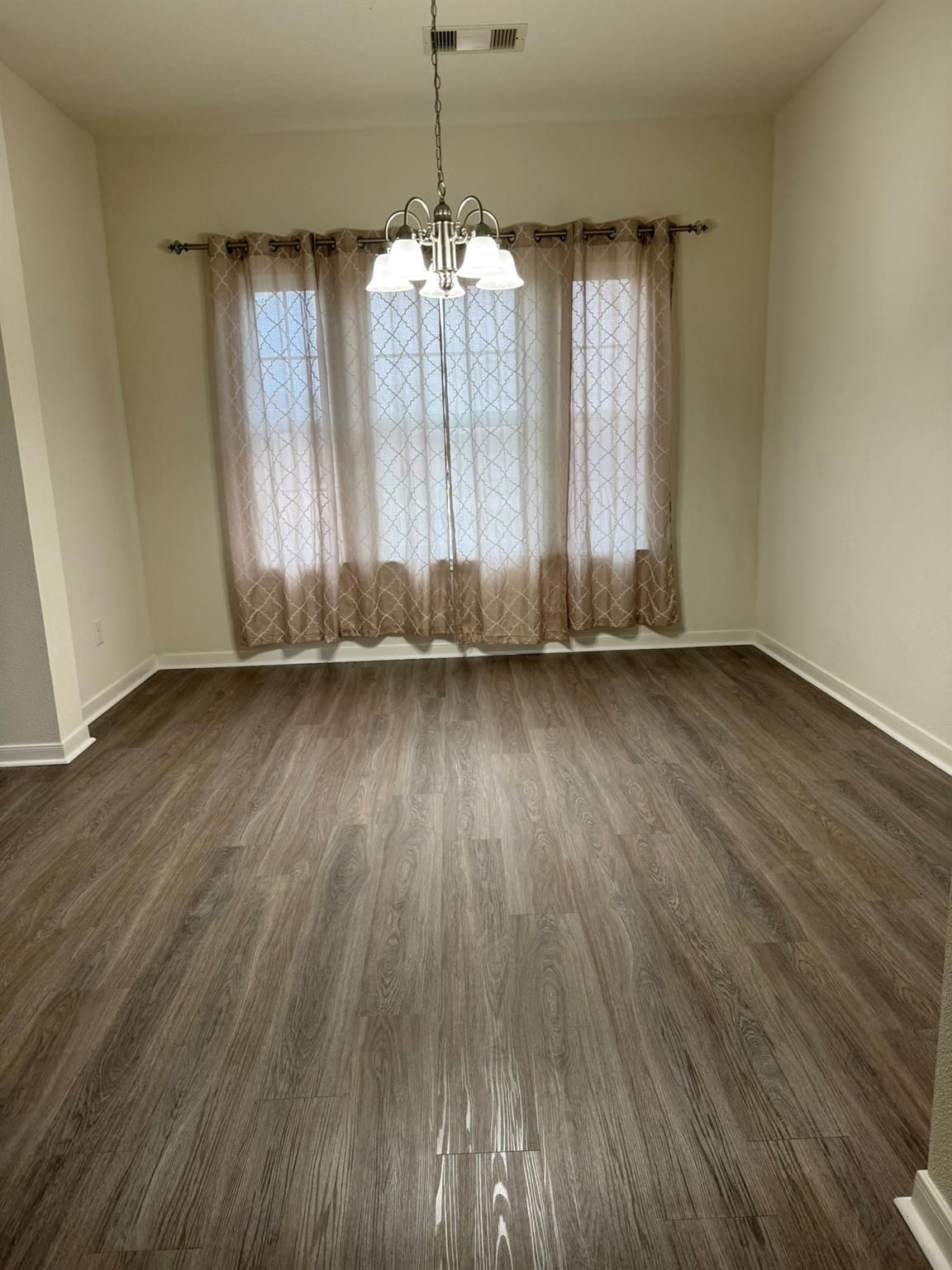 268 Chisholm Trl, Bastrop, TX 78602