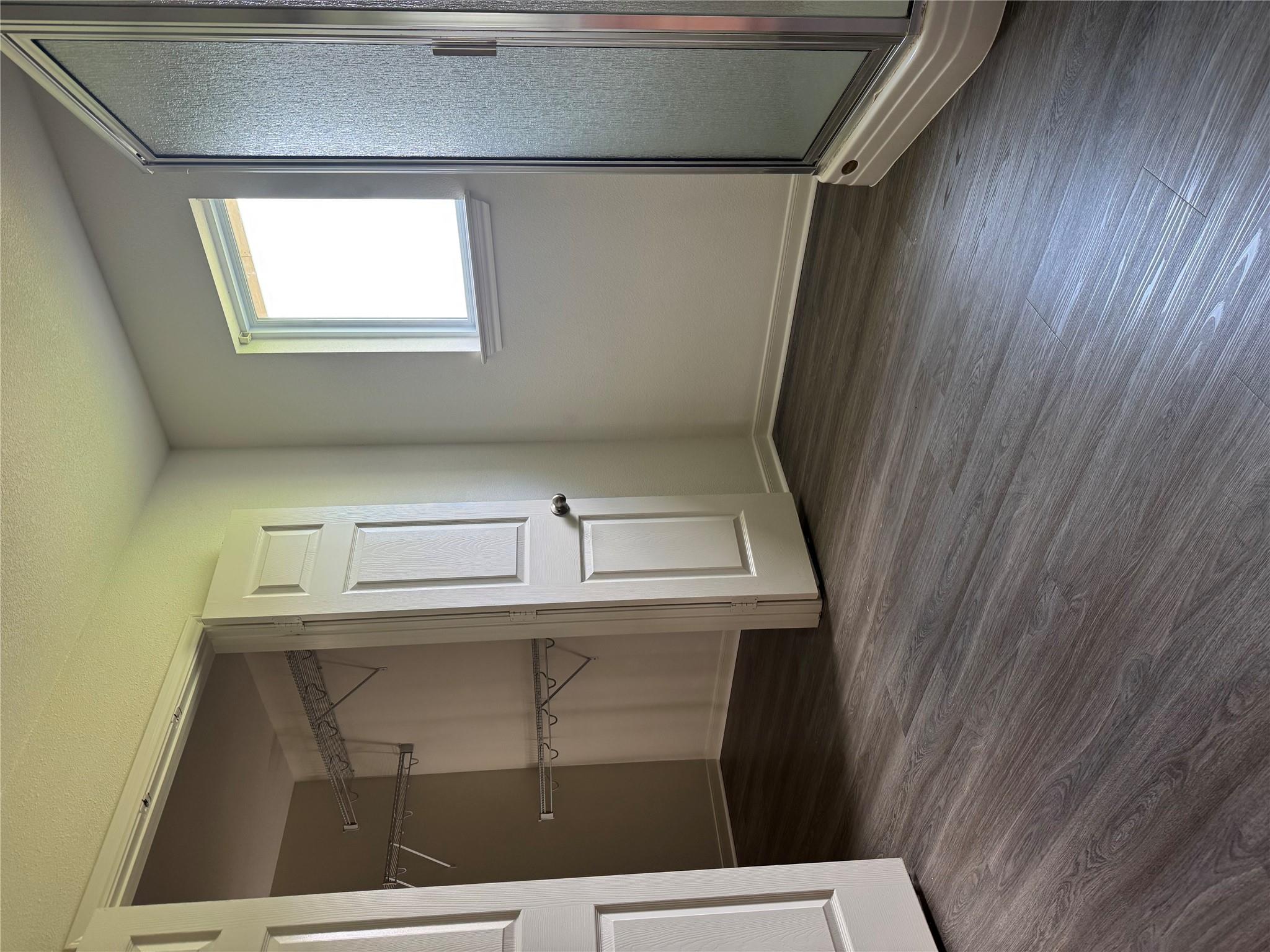 268 Chisholm Trl, Bastrop, TX 78602