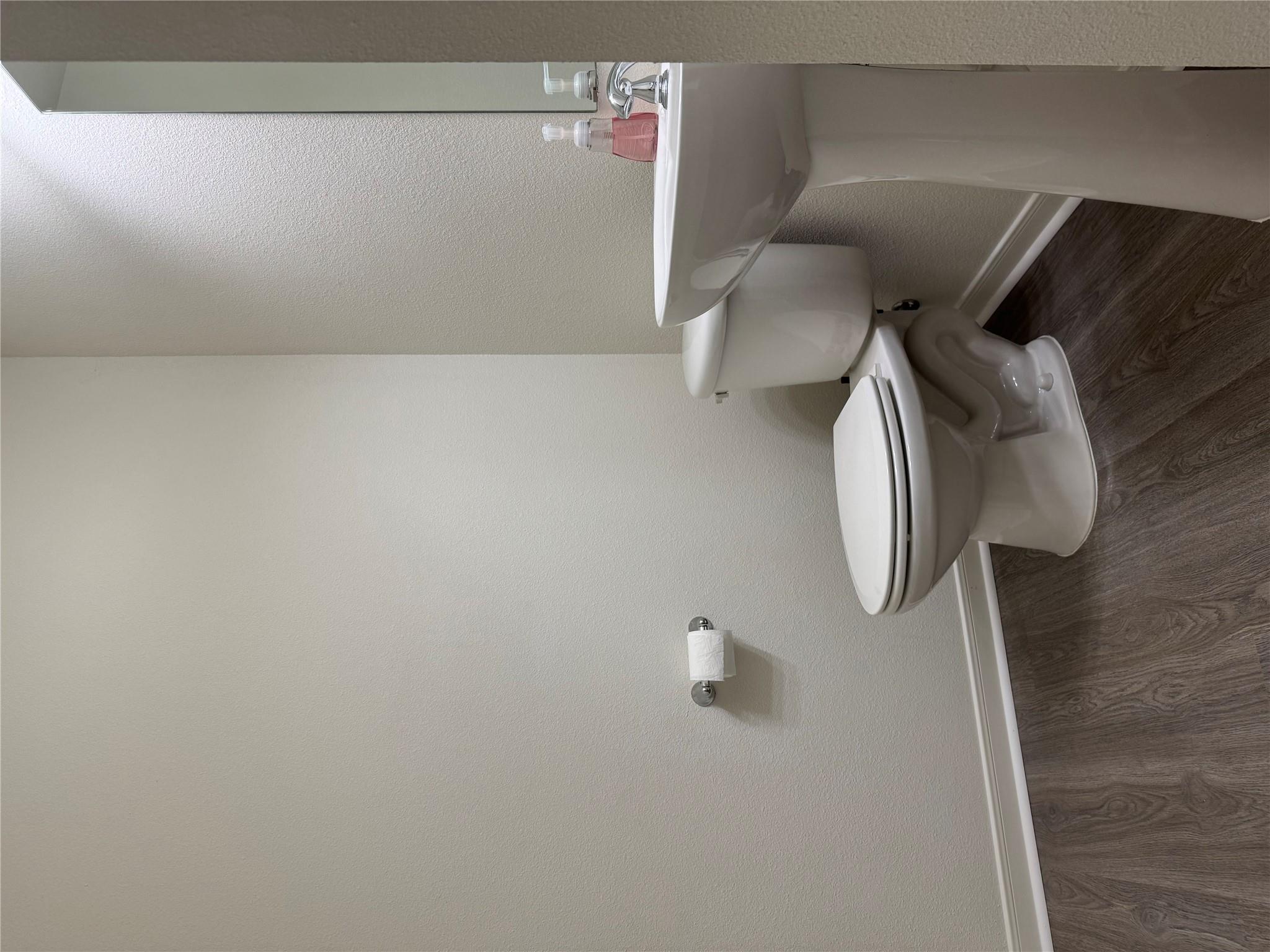 268 Chisholm Trl, Bastrop, TX 78602