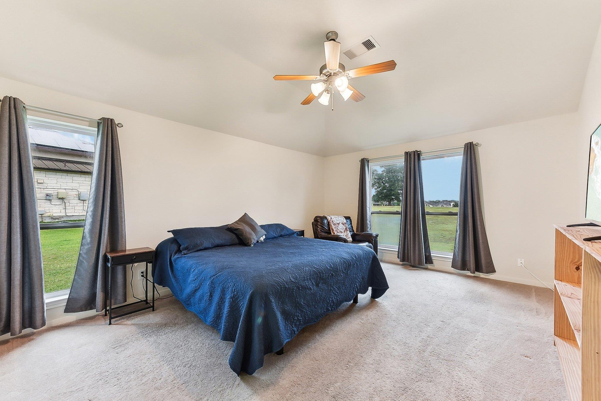 268 Chisholm Trl, Bastrop, TX 78602