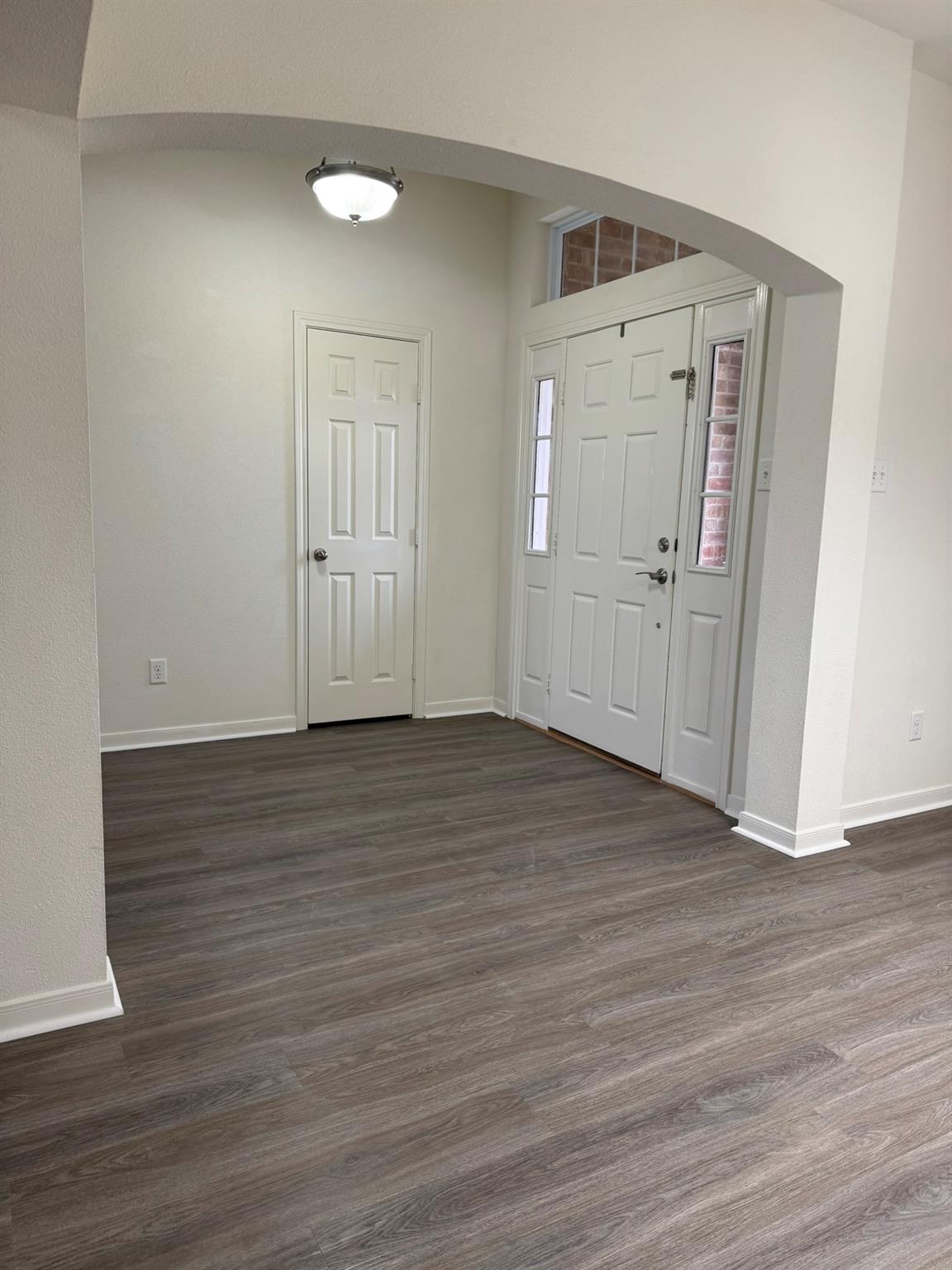 268 Chisholm Trl, Bastrop, TX 78602