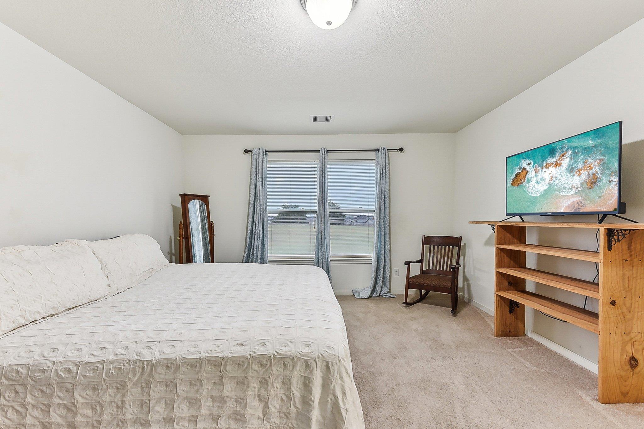 268 Chisholm Trl, Bastrop, TX 78602