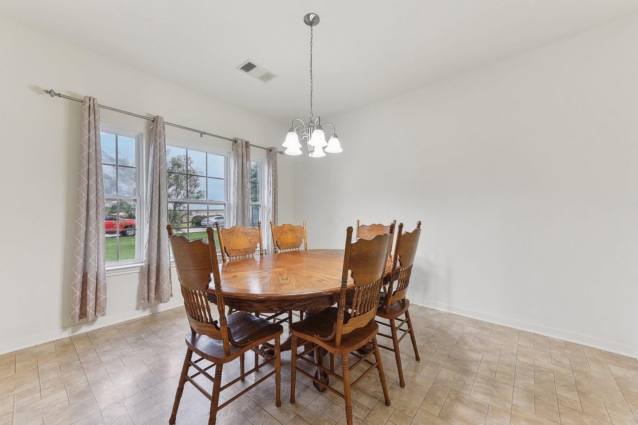 268 Chisholm Trl, Bastrop, TX 78602