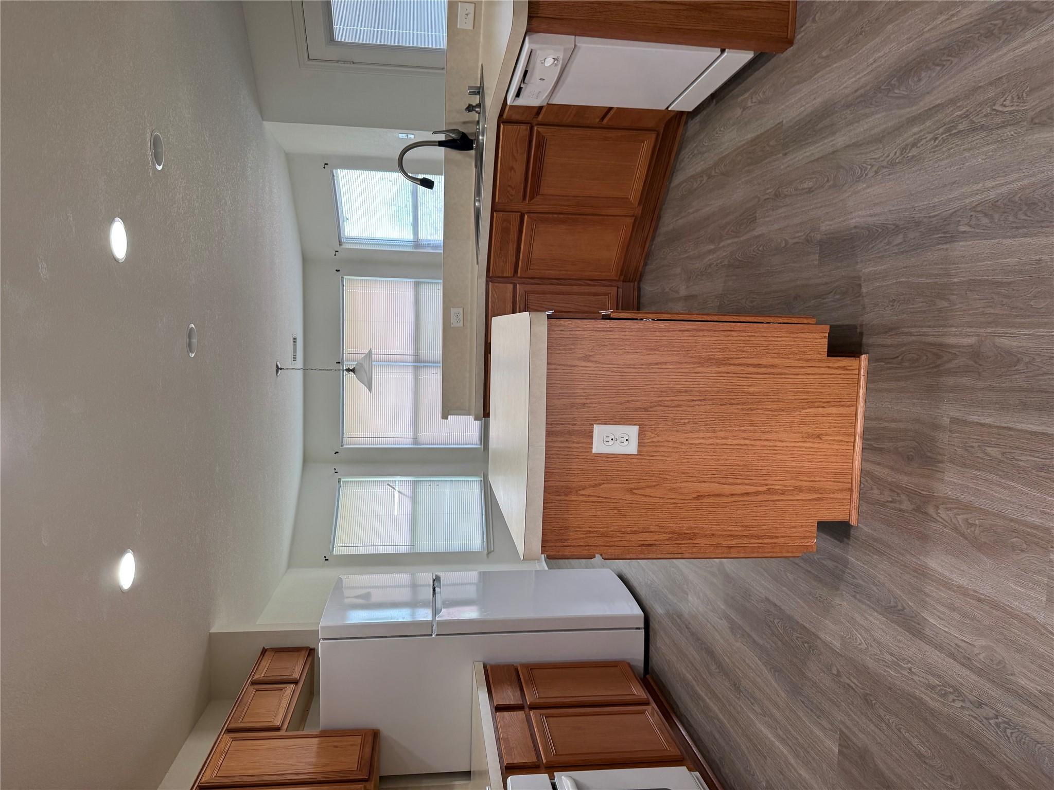 268 Chisholm Trl, Bastrop, TX 78602