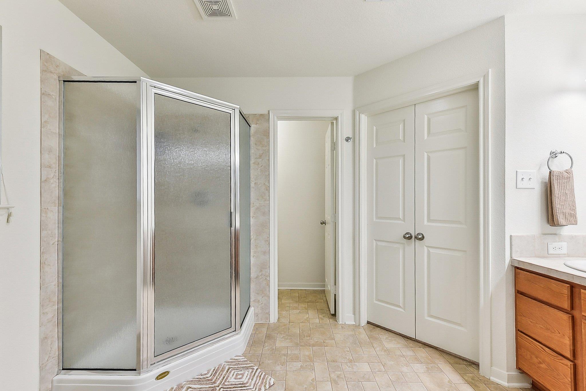 268 Chisholm Trl, Bastrop, TX 78602