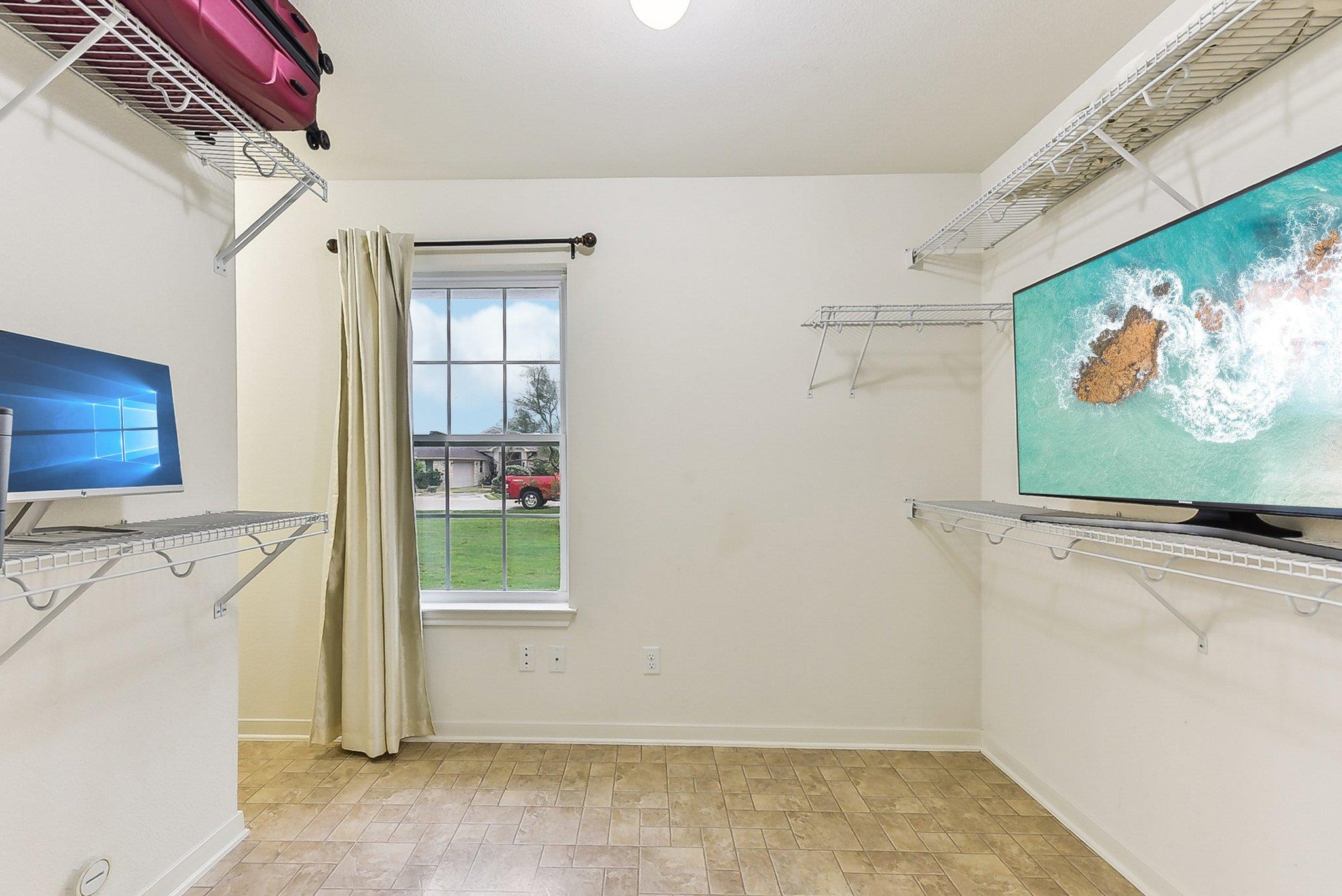 268 Chisholm Trl, Bastrop, TX 78602