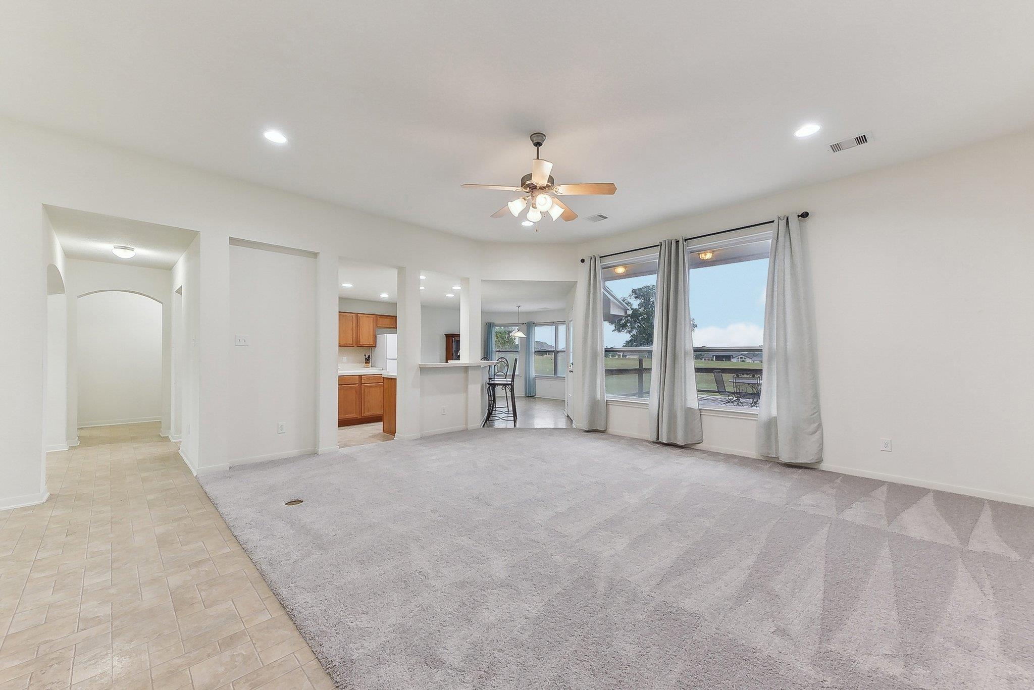 268 Chisholm Trl, Bastrop, TX 78602