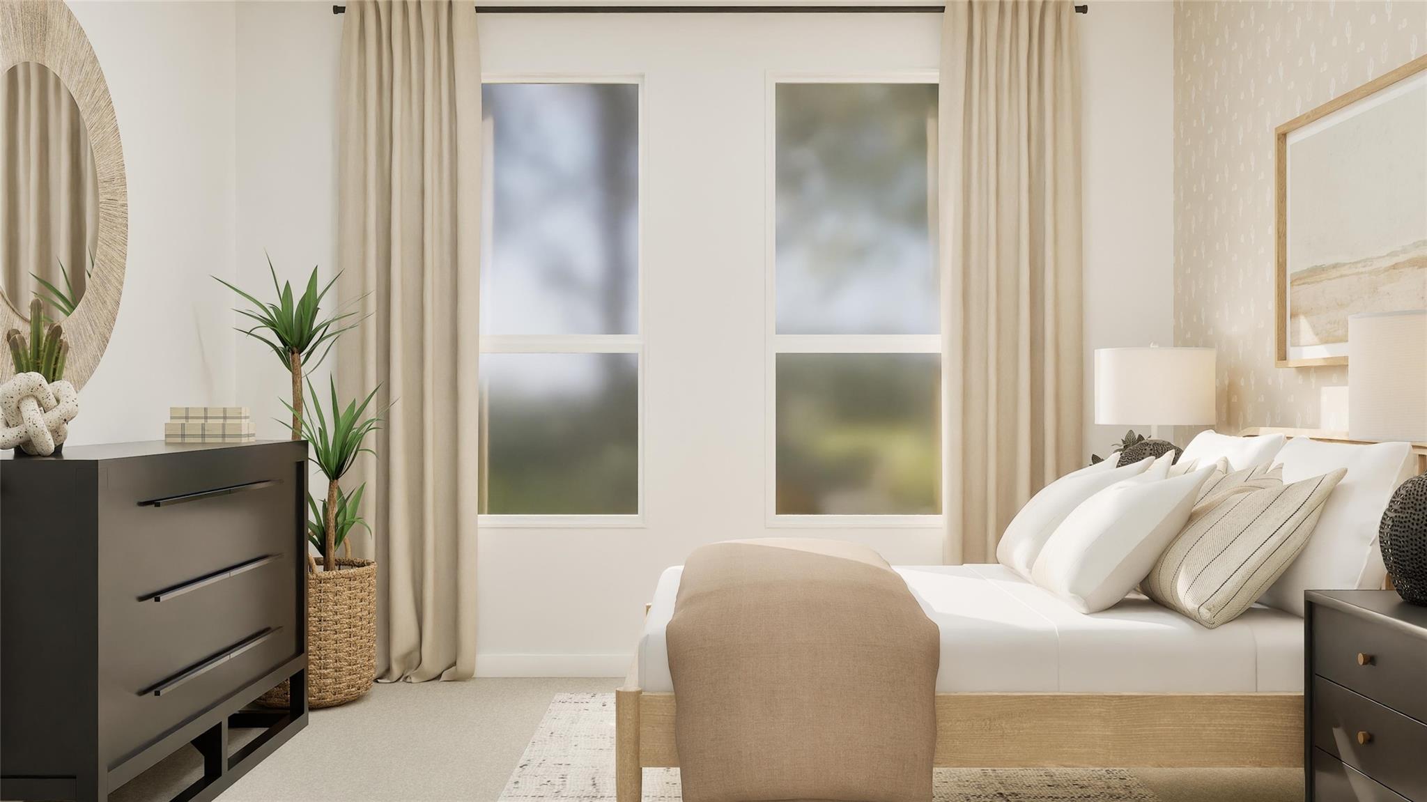 1449 King Ranch Rd, Salado, TX 76571