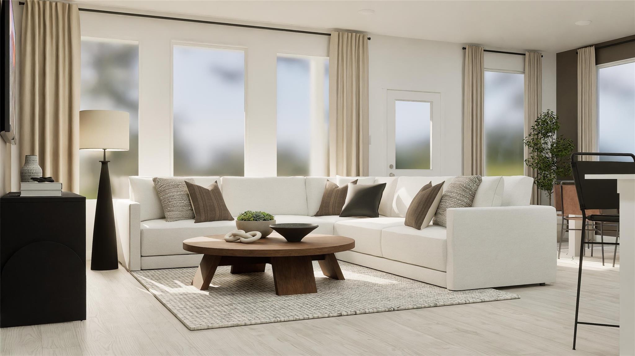 1449 King Ranch Rd, Salado, TX 76571