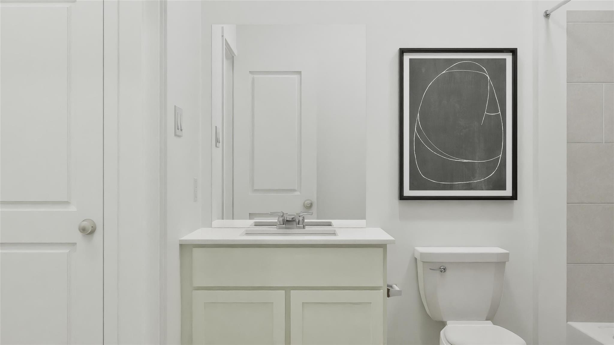 1449 King Ranch Rd, Salado, TX 76571