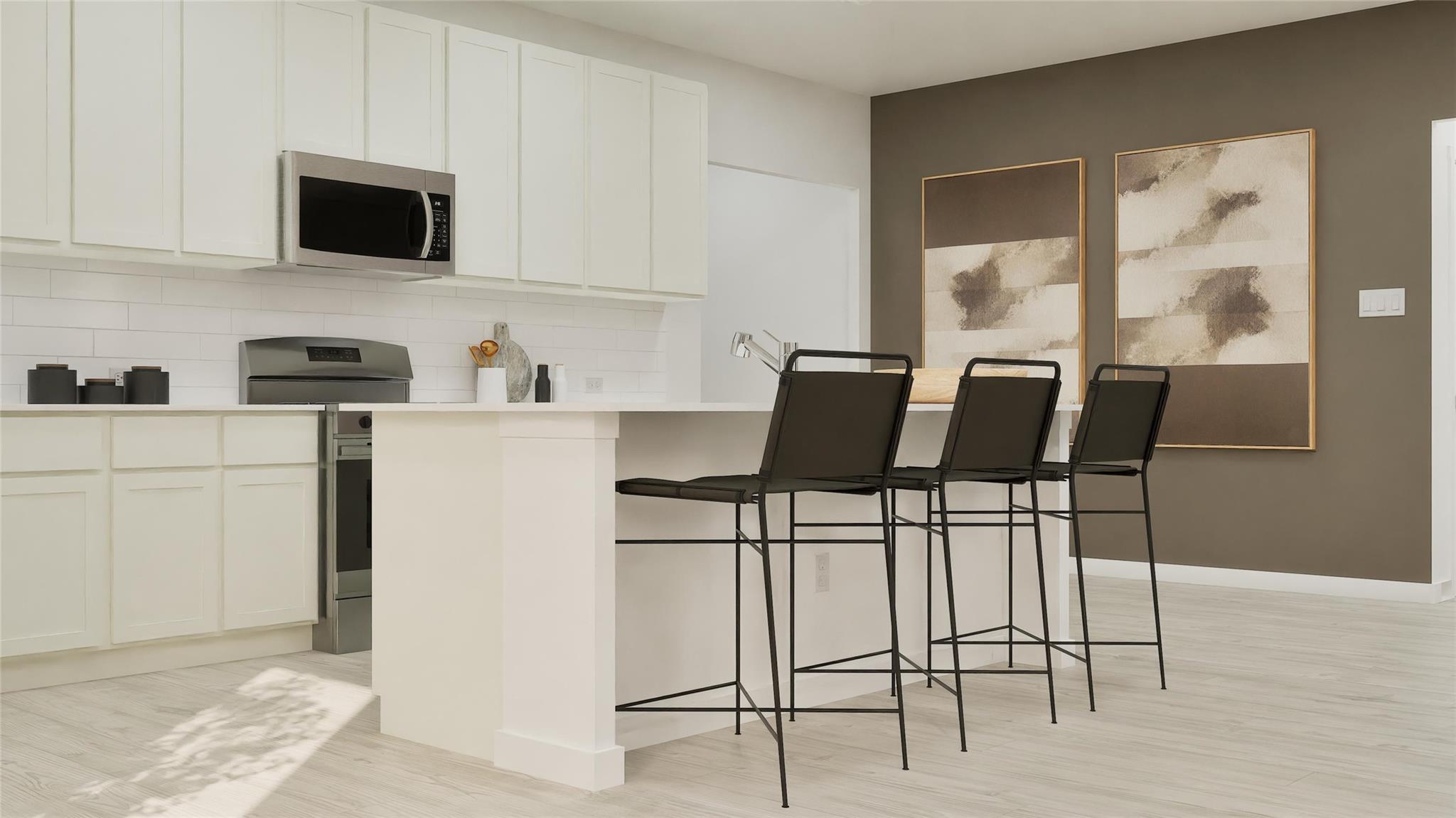 1449 King Ranch Rd, Salado, TX 76571