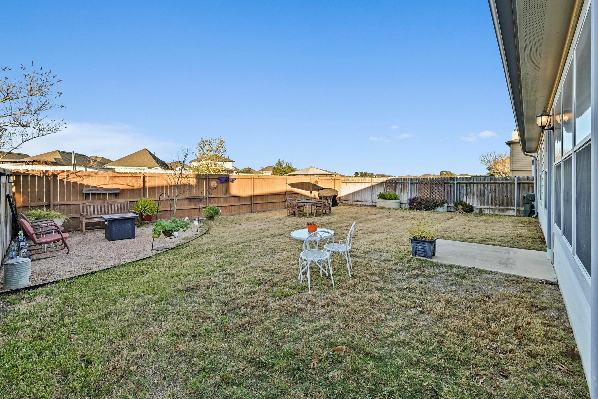 280 Spruce Dr, Kyle, TX 78640