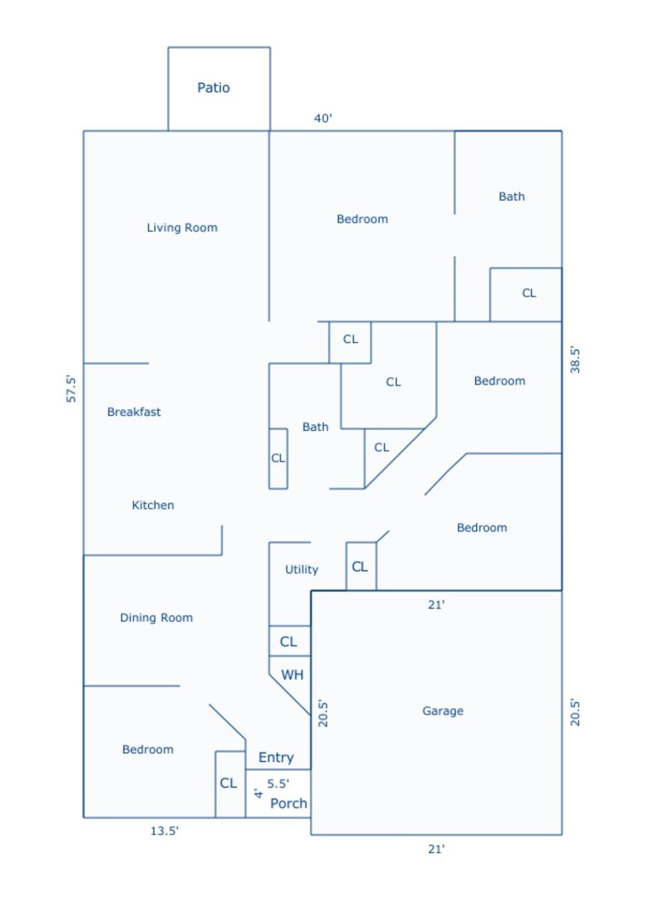 280 Spruce Dr, Kyle, TX 78640