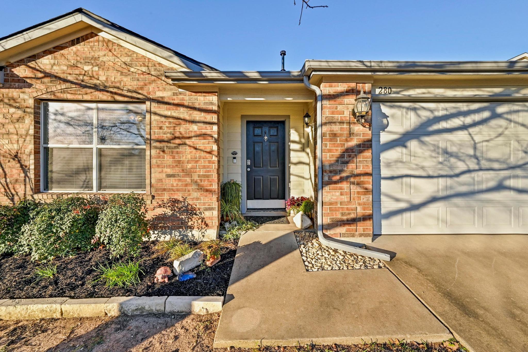 280 Spruce Dr, Kyle, TX 78640