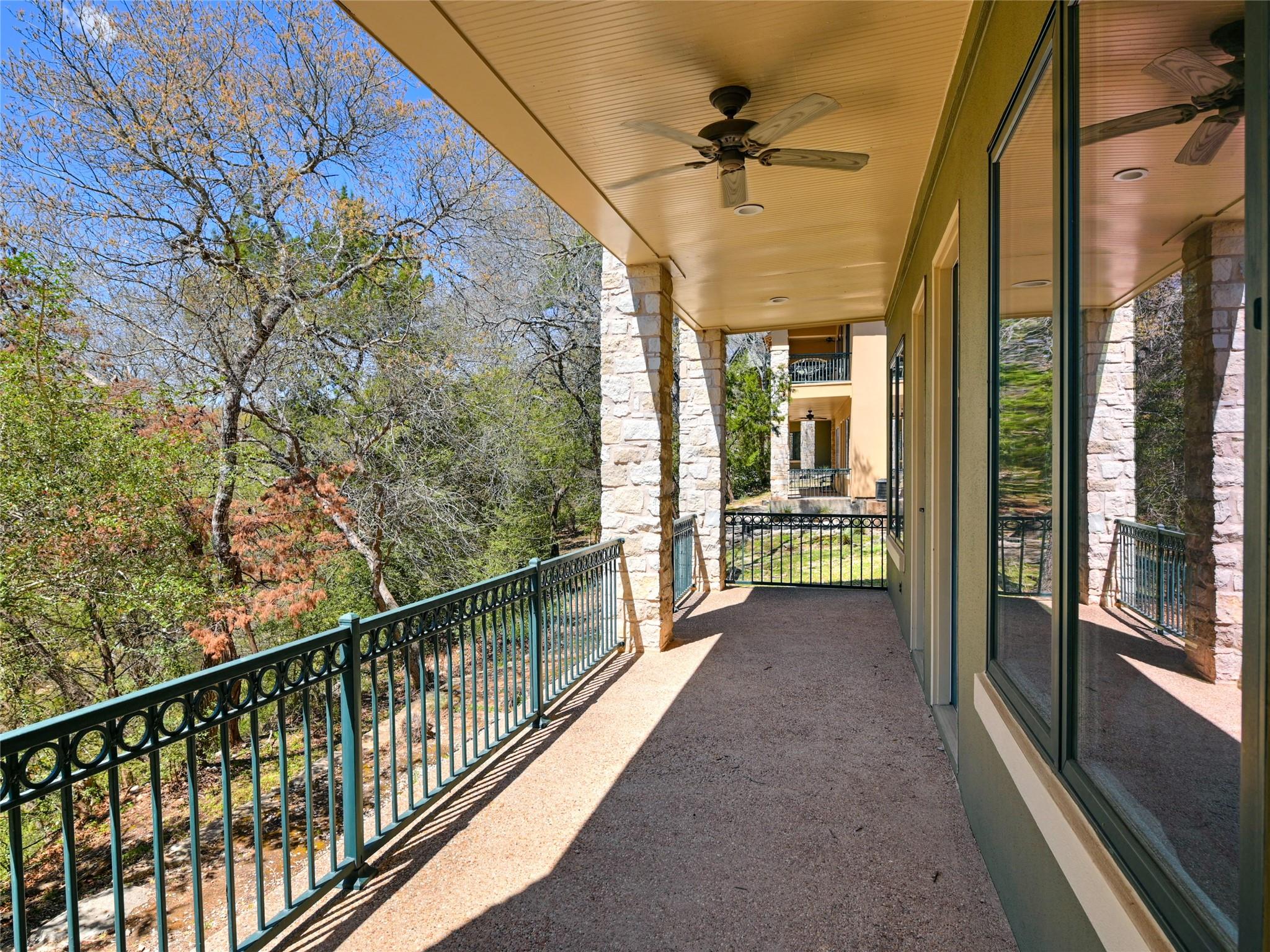 8212 Barton Club Dr # Home 33 Int 1, Austin, TX 78735