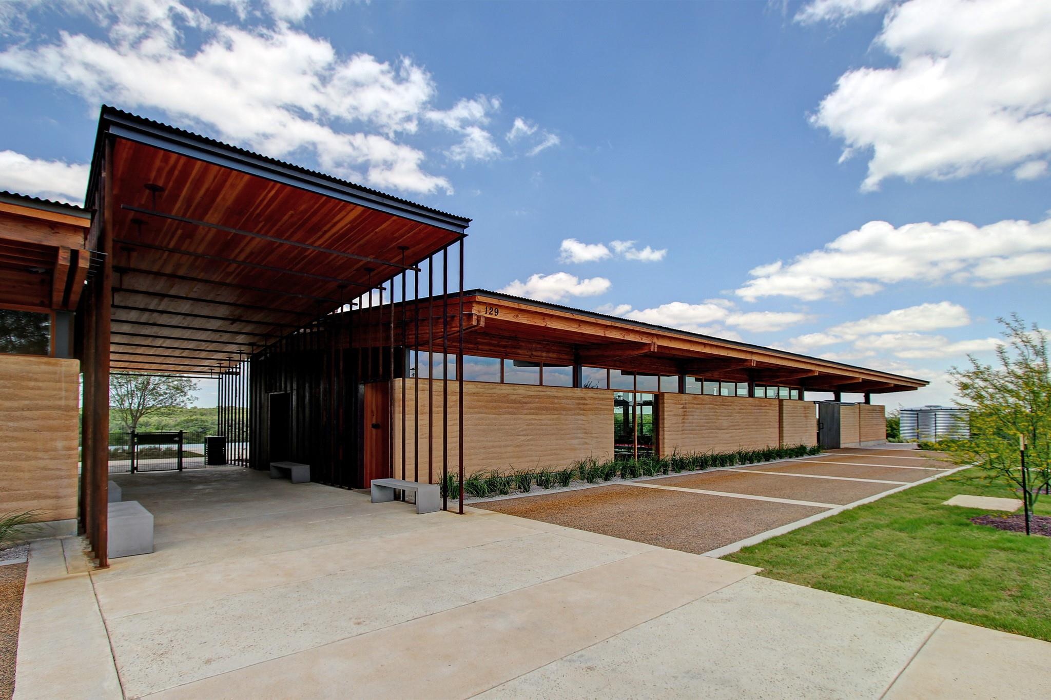 513 Summer Place Ln, Georgetown, TX 78628