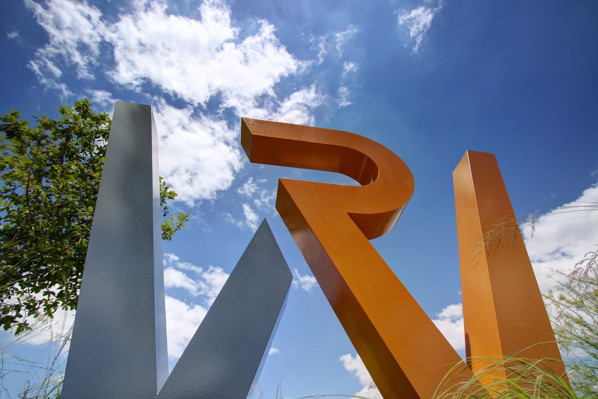 513 Summer Place Ln, Georgetown, TX 78628