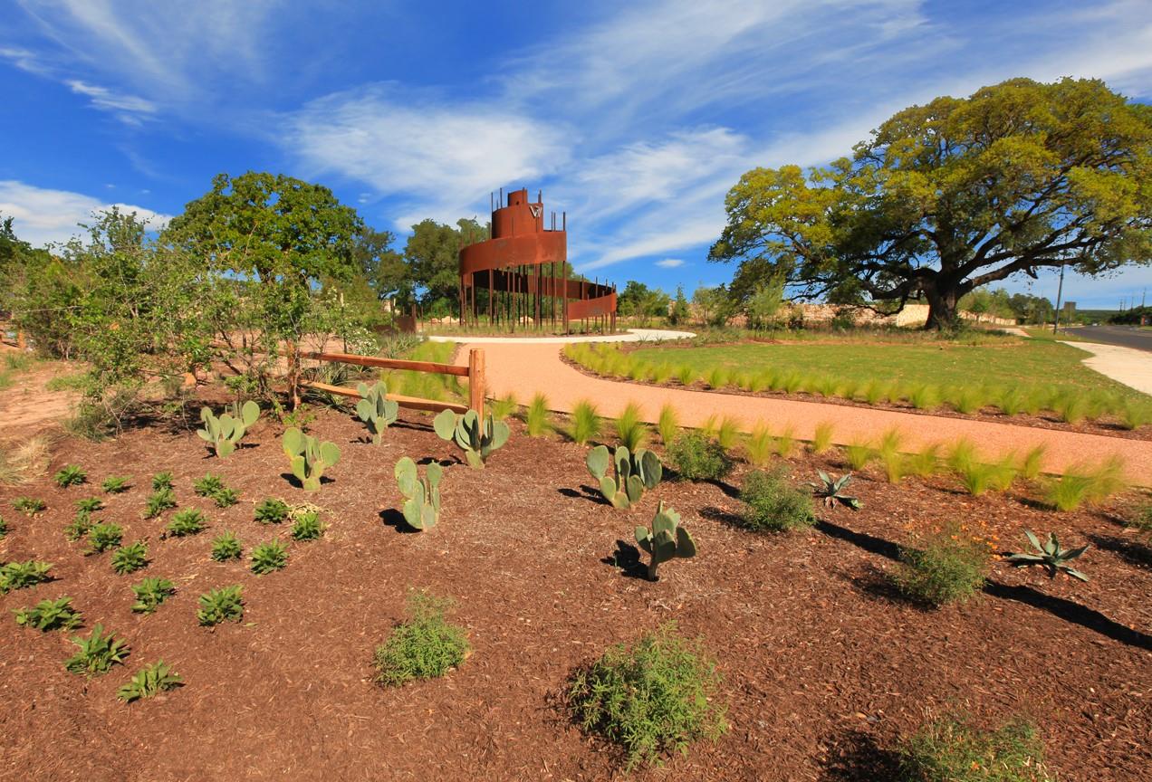 513 Summer Place Ln, Georgetown, TX 78628