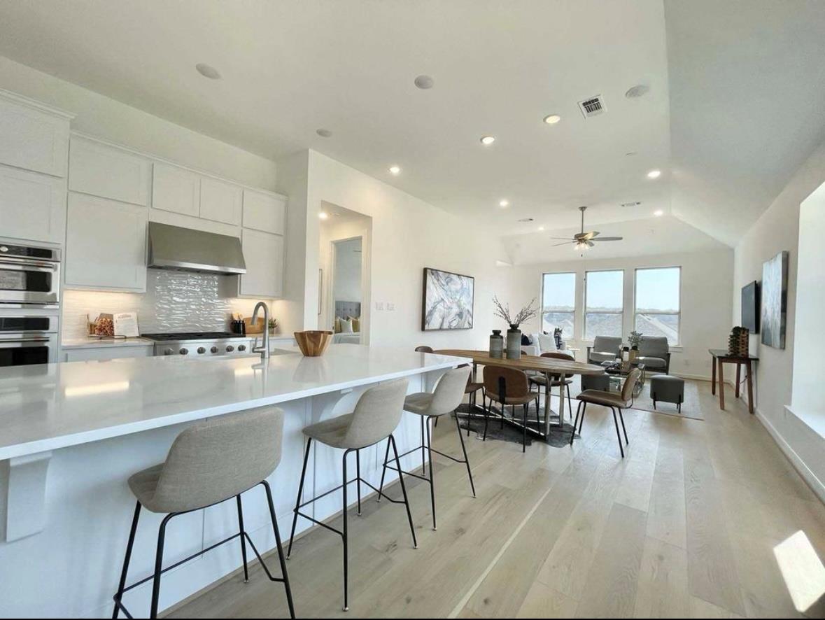 1116 Addison Ln, Georgetown, TX 78628