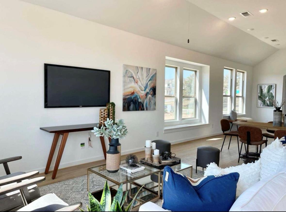 1116 Addison Ln, Georgetown, TX 78628