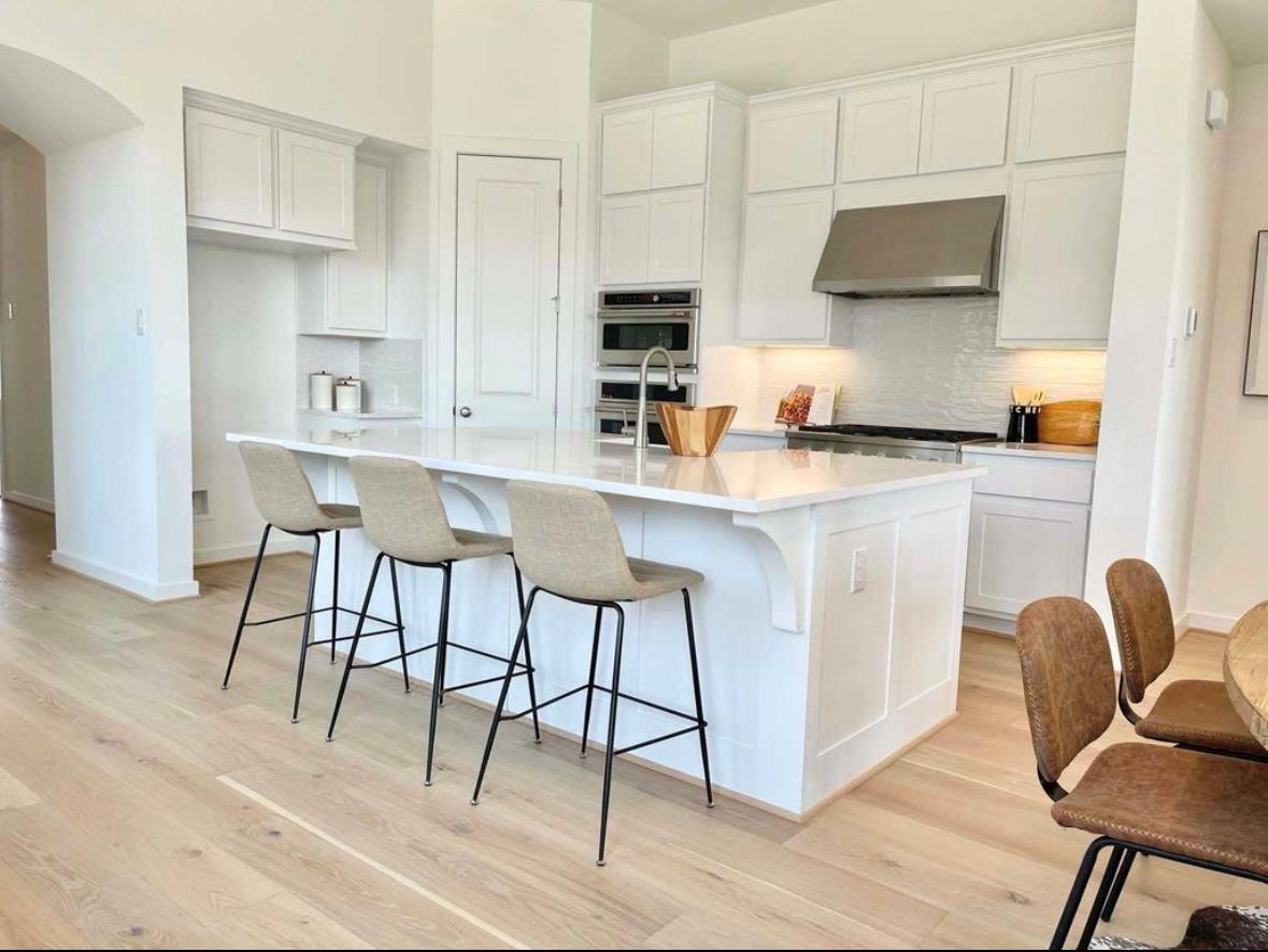 1116 Addison Ln, Georgetown, TX 78628