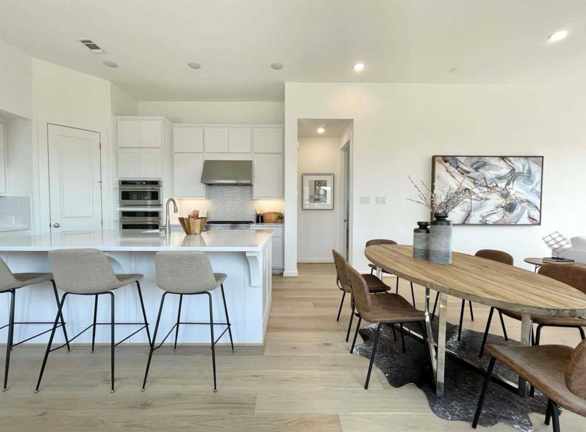 1116 Addison Ln, Georgetown, TX 78628