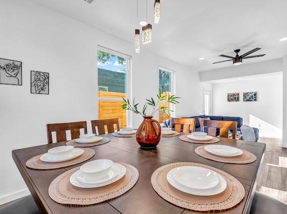 3104 E 16th St, Austin, TX 78702