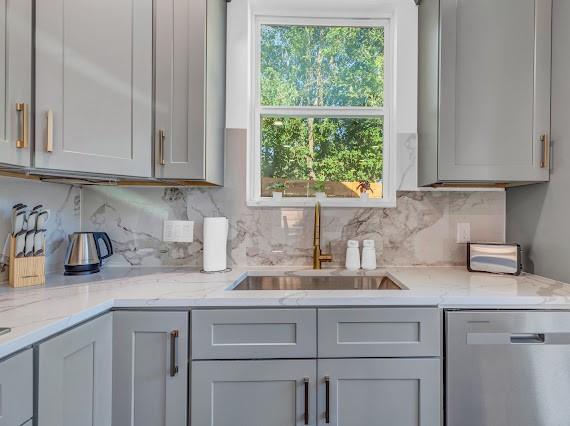 3104 E 16th St, Austin, TX 78702