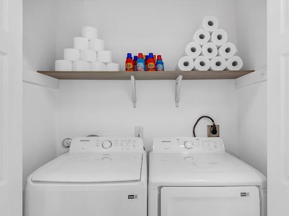 3104 E 16th St, Austin, TX 78702