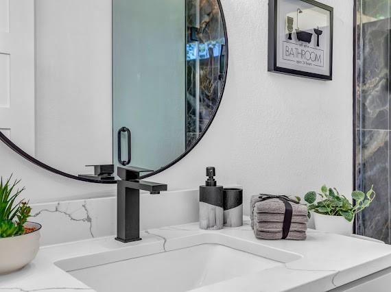 3104 E 16th St, Austin, TX 78702