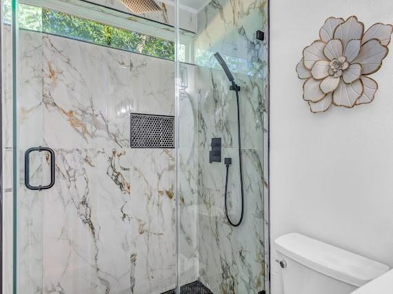 3104 E 16th St, Austin, TX 78702