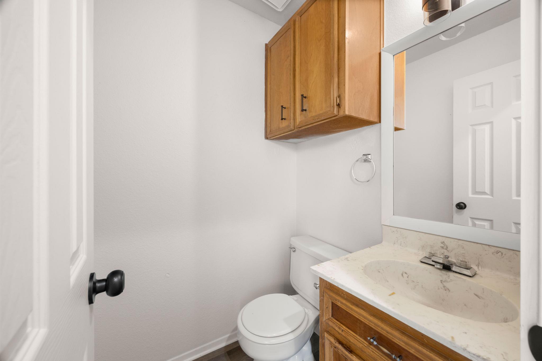 2402 Skylark Cir, Killeen, TX 76549