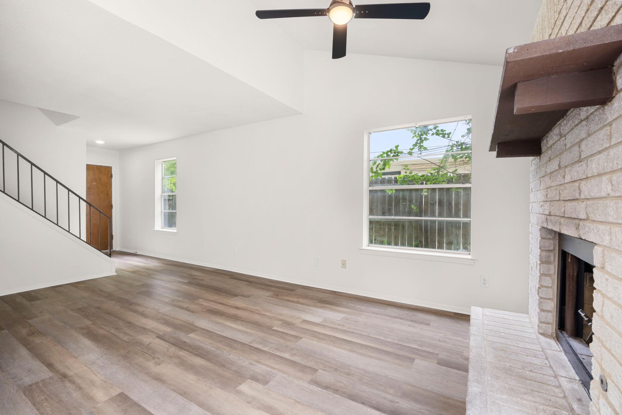 2402 Skylark Cir, Killeen, TX 76549