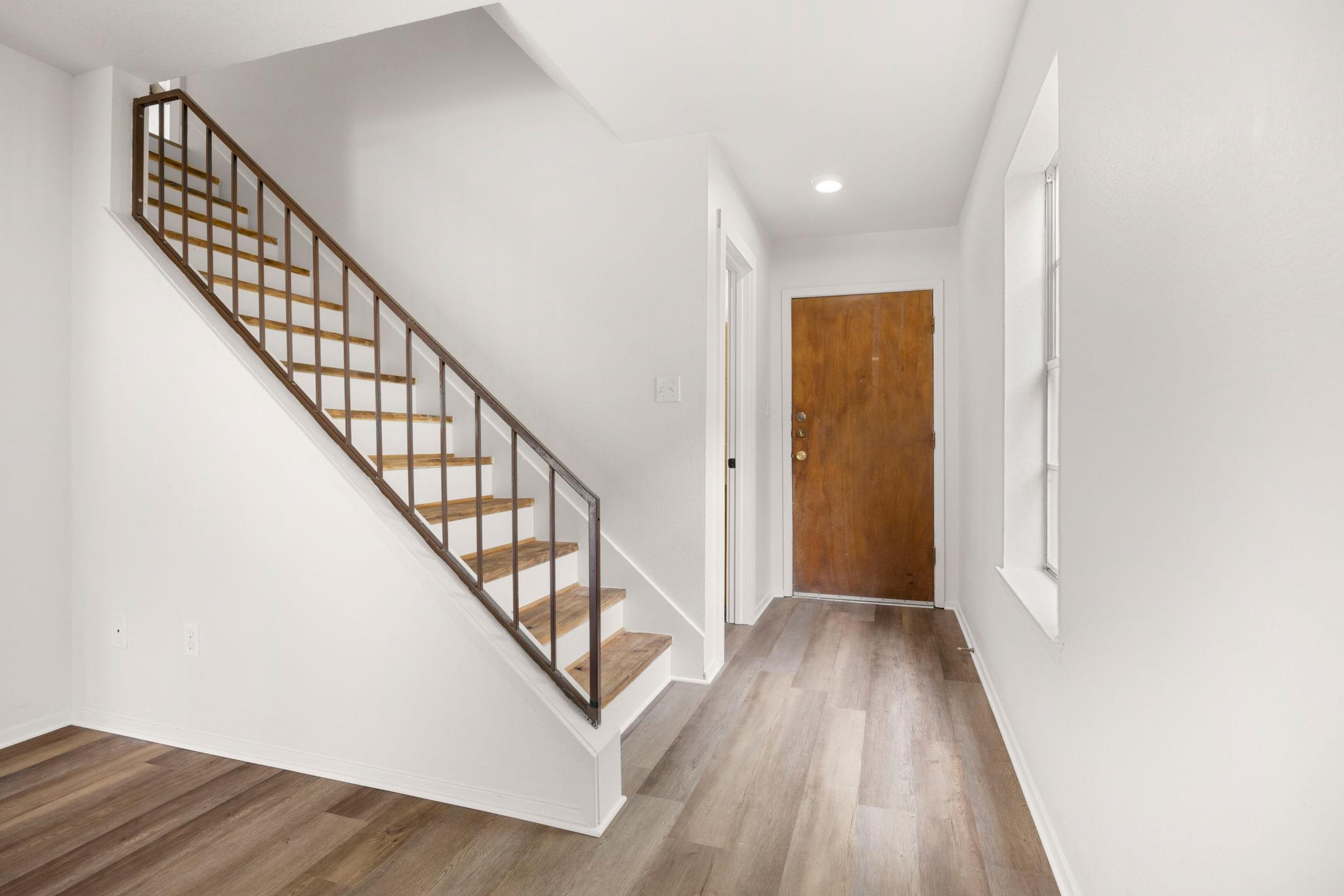 2402 Skylark Cir, Killeen, TX 76549