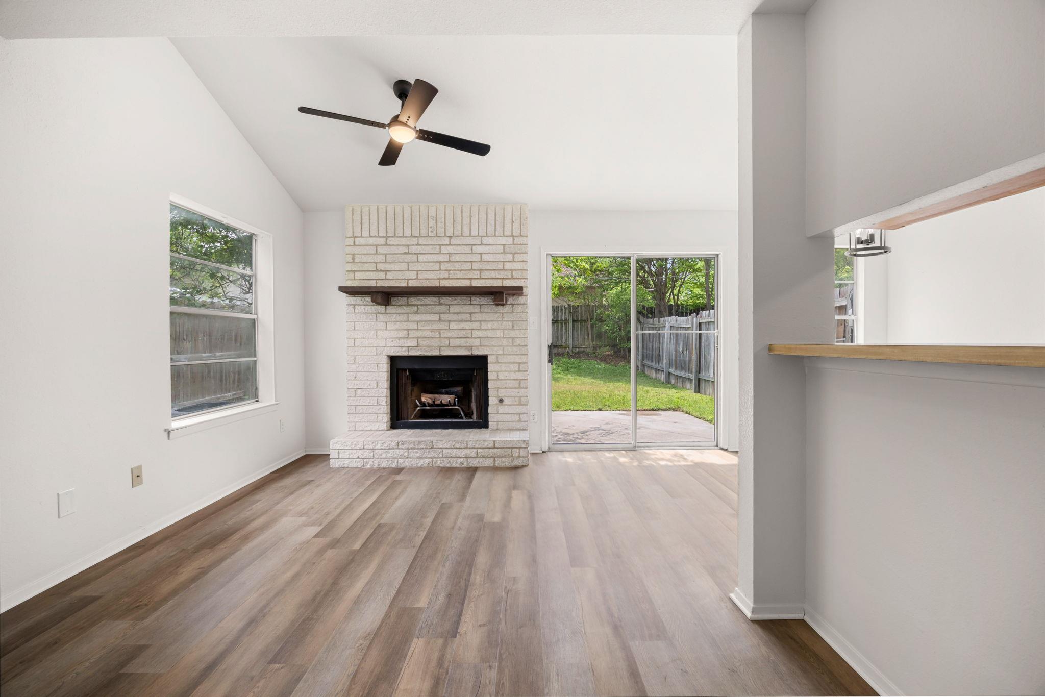 2402 Skylark Cir, Killeen, TX 76549