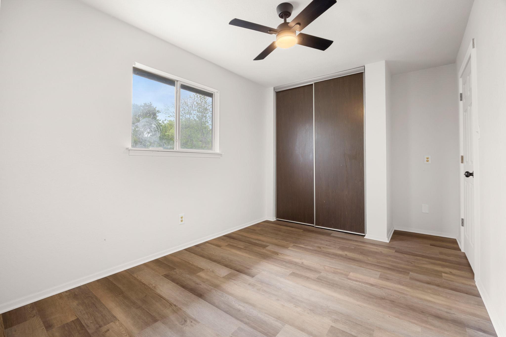 2402 Skylark Cir, Killeen, TX 76549