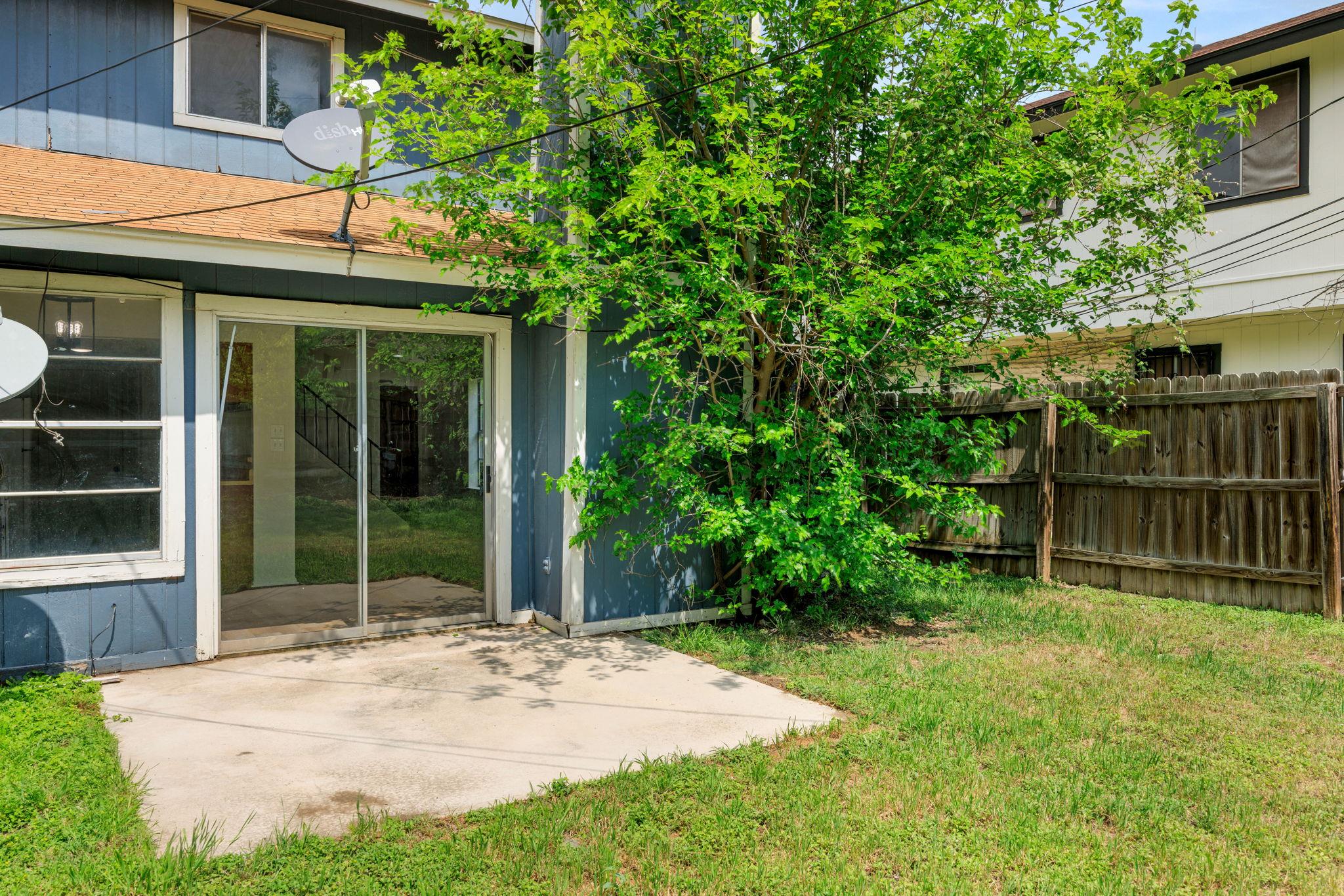 2402 Skylark Cir, Killeen, TX 76549