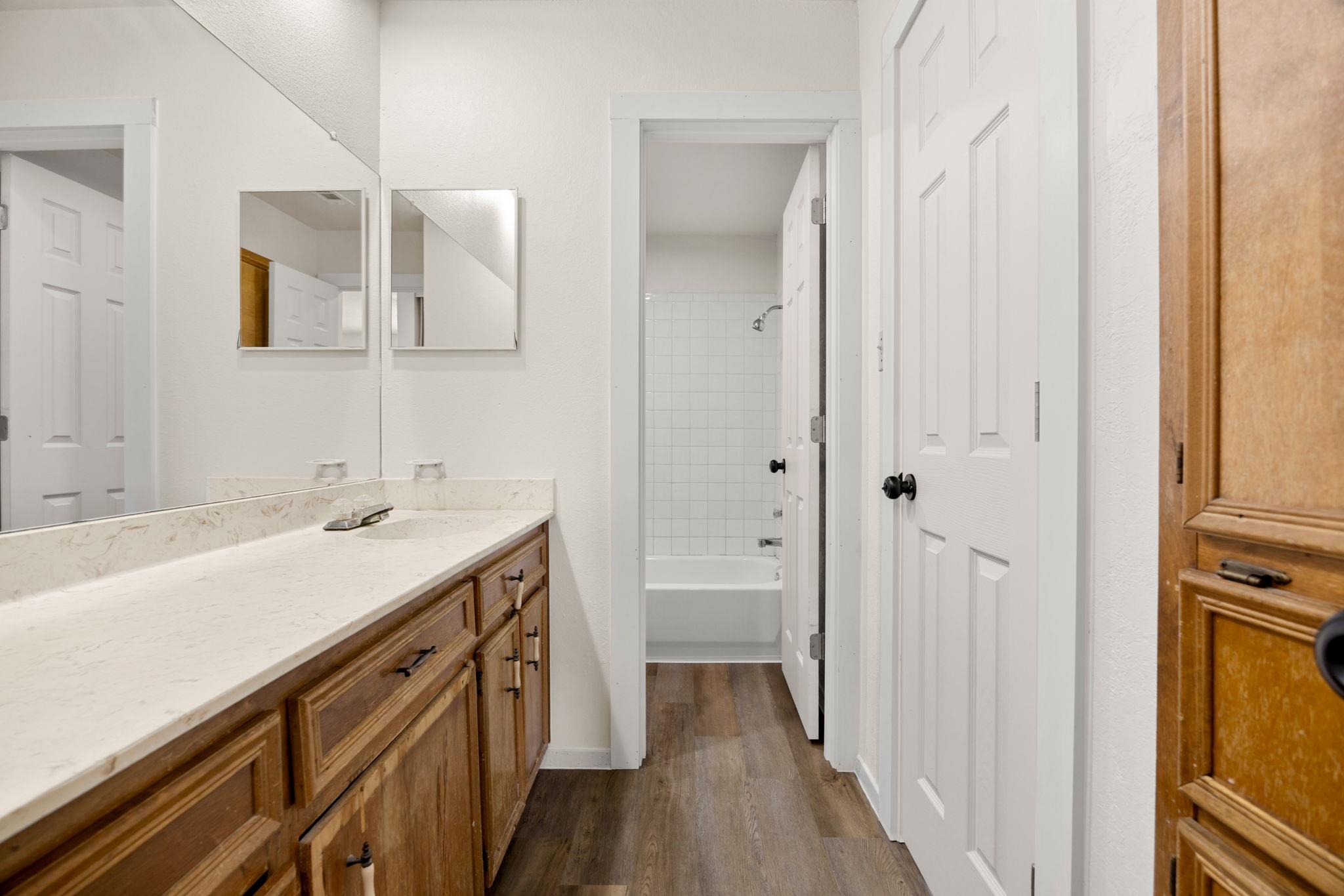 2402 Skylark Cir, Killeen, TX 76549