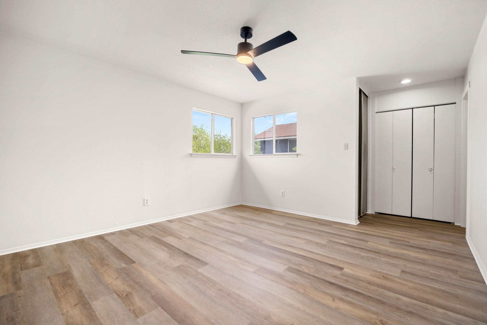 2402 Skylark Cir, Killeen, TX 76549