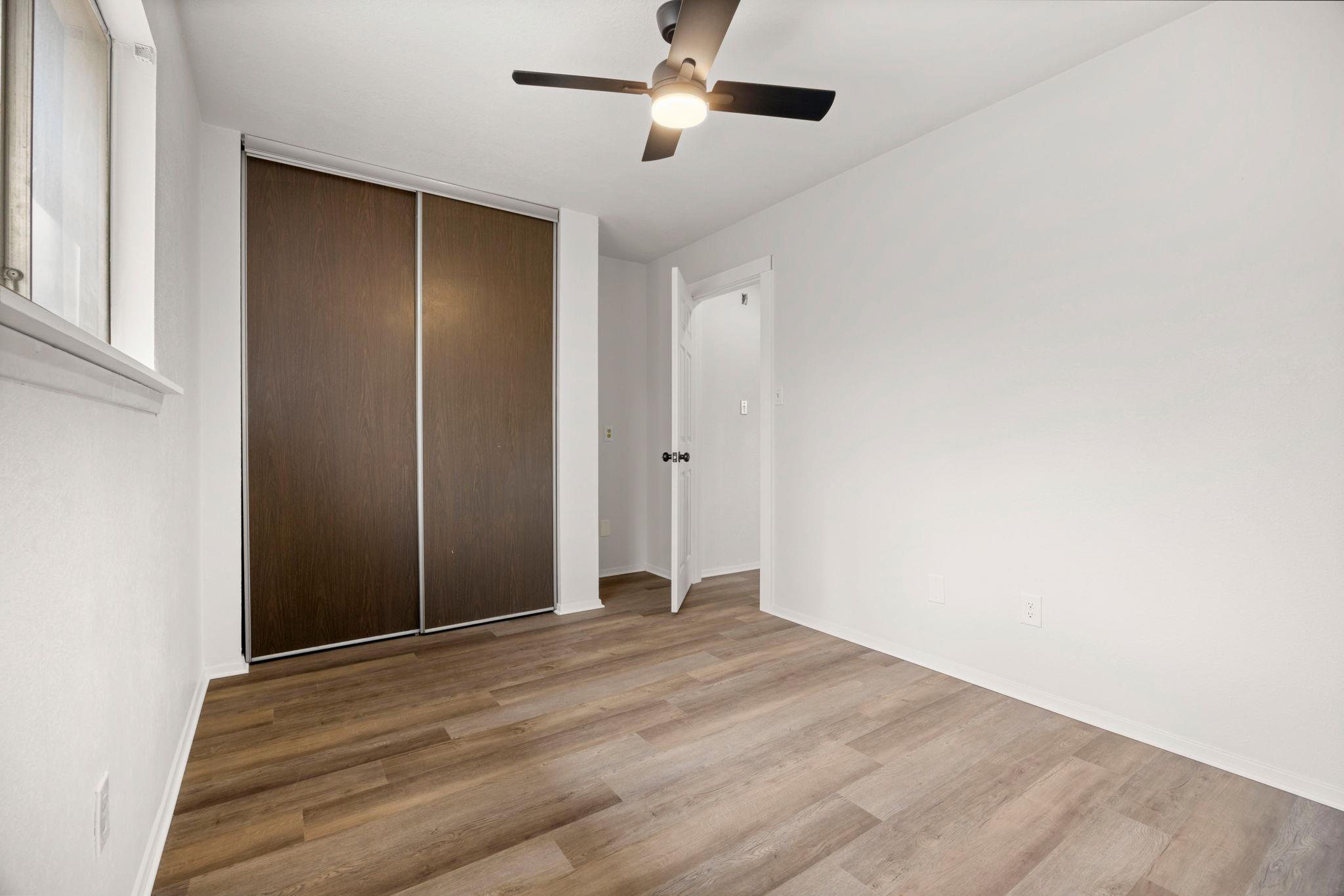 2402 Skylark Cir, Killeen, TX 76549