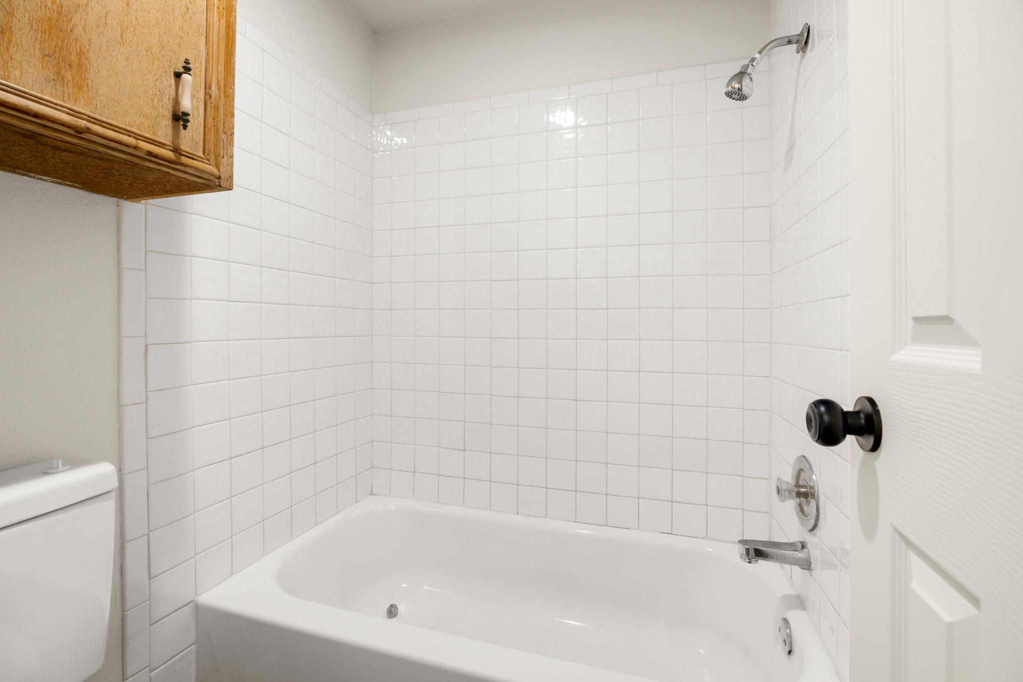 2402 Skylark Cir, Killeen, TX 76549