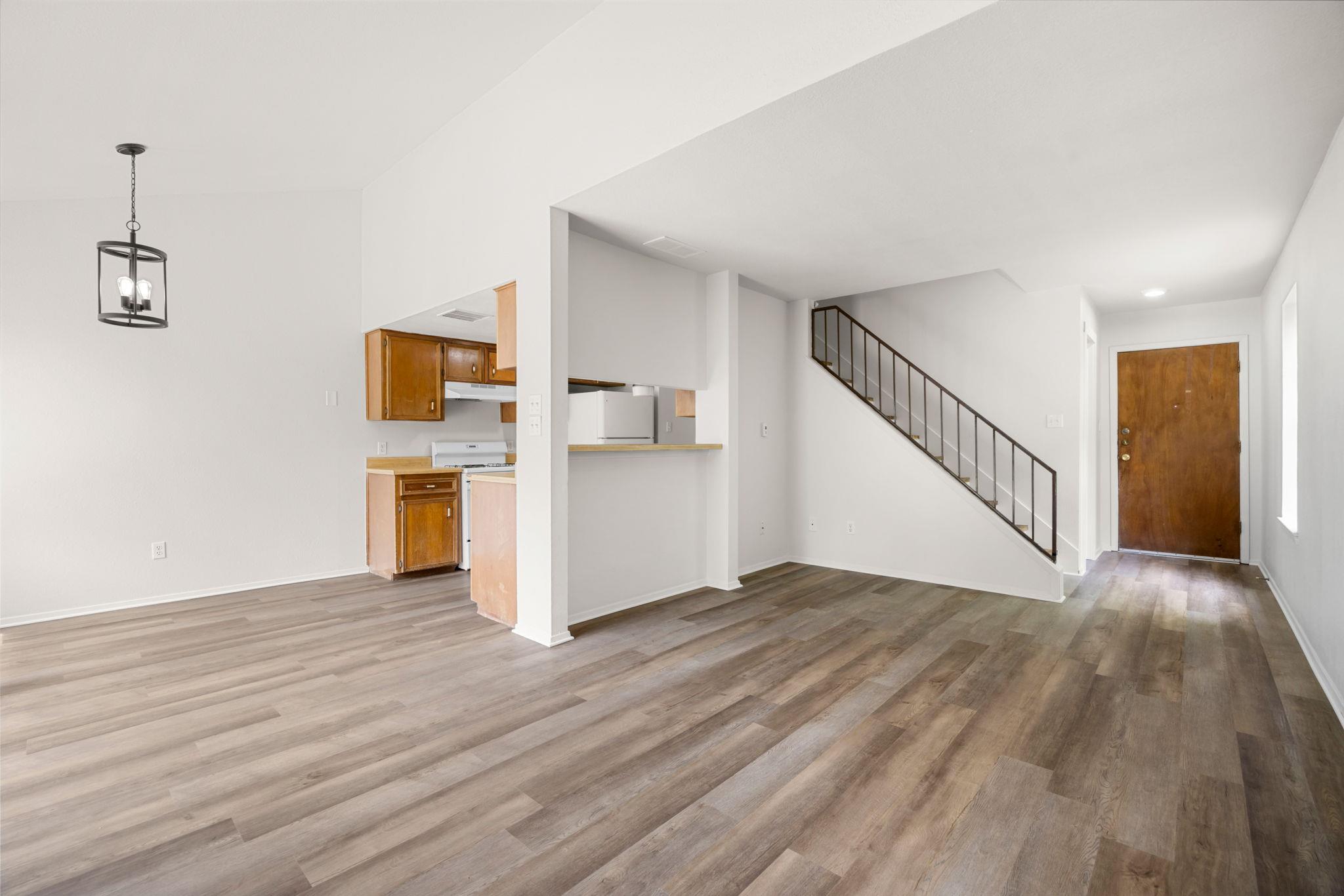 2402 Skylark Cir, Killeen, TX 76549