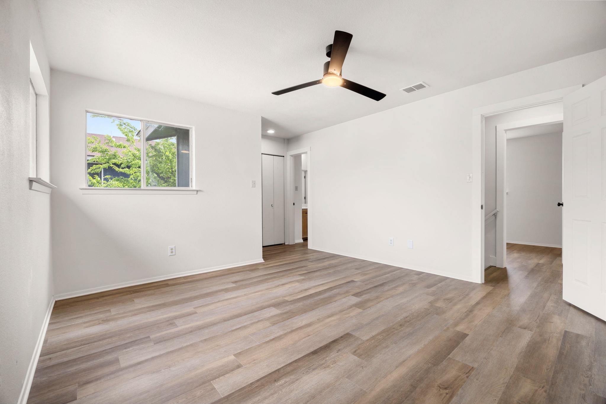 2402 Skylark Cir, Killeen, TX 76549