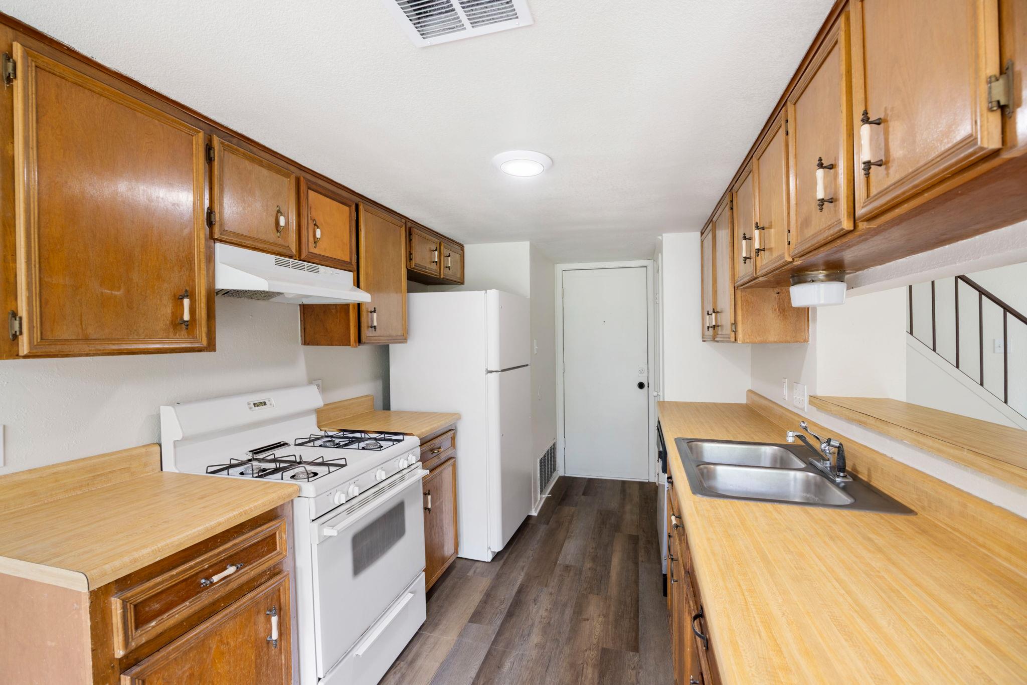 2402 Skylark Cir, Killeen, TX 76549