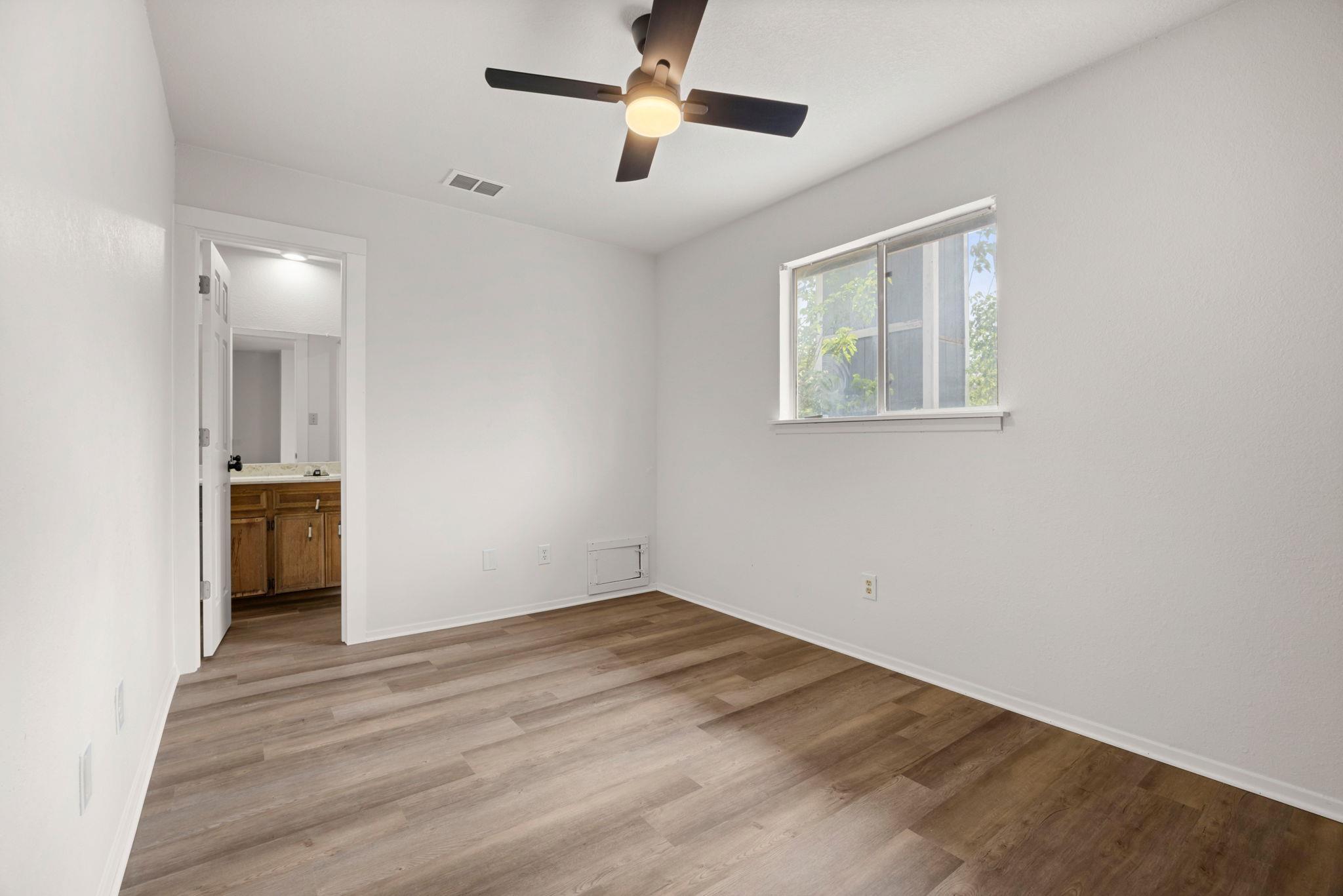 2402 Skylark Cir, Killeen, TX 76549